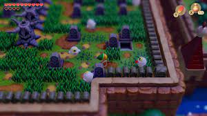 Check spelling or type a new query. Zelda Link S Awakening Color Dungeon Walkthrough How To Unlock The Color Dungeon Usgamer