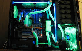 Instead of scanning it yourself, all you need to. All You Need To Know About Liquid Cooling Systems Part I