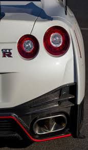 Nissan gtr r35 wallpapers : Gtr Wallpaper Hd For Android Apk Download