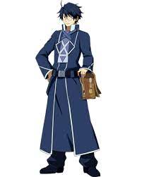 file shiroe sng round table png log horizon horizons log horizon akatsuki
