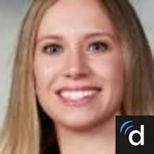 Pediatricians near me in Scottsbluff, NE