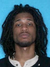 Dwayne Edmond's Instagram, Twitter & Facebook