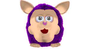 Real Baby Talking Tattletail Tattletail Amino