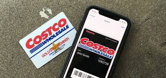Whole foods coupons, deals and promo codes. How To Add Unsupported Cards Passes To Apple Wallet For Quick Easy Access On Your Iphone Ios Iphone Gadget Hacks