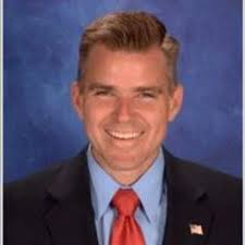 Lando Voyles (@PinalCoAttorney)