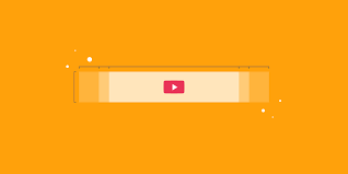 Maybe you would like to learn more about one of these? Youtube Banner Size And Dimensions Guide 2021 Wyzowl