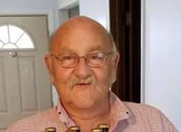 Anexey Millard Eastman Obituary January 30, 2019