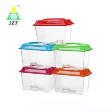 Cevre Dostu Plastik Tasinabilir Cazip Fiyat Yeni Tip Plastik Mini Akvaryum Buy Mini Akvaryum Balik Tanki Mini Akvaryum Balik Tanki Mini Akvaryum Balik Tanki Product On Alibaba Com