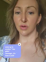 #cheater #that was rude