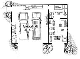 Is this a space where you have a two car garage and plan to park a car? Single Car Garage Small Garage Man Cave Novocom Top