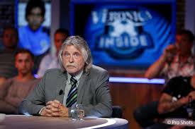 Check spelling or type a new query. Derksen Over Sc Cambuur Dan Denk Ik Dat Wordt Helemaal Niks Feanonline Nl Sc Heerenveen Nieuws