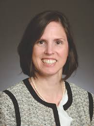 Cincy Best Docs 2023