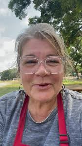 We are so grateful for our Ruby Creek families! Thank you for your support.  See you soon!