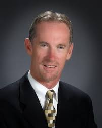 Babb Family Homes, 700 Washington St, Columbus, IN 47201, US