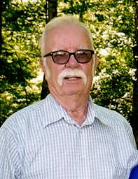 Obituary information for Cecil Larry Brewer