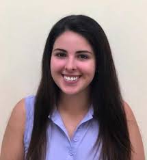 UNDERGRADUATE RESEARCH DAY FALL 2019