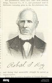 Snell hi-res stock photography and images