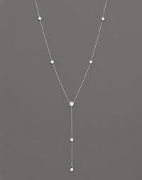 Jewellery Cleaning Despite Jewelry Stores Near Me Diamond Jewelry Designs Round Diamond Earrings Diamond Earrings Studs Round