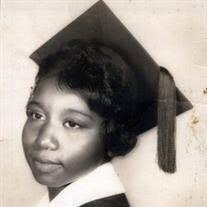 Catherine Savage Obituary