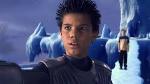 First Celebrity Crush Imageshack Online Photo And Video Hosting Taylor Lautner Sharkboy And Lavagirl Celebrity Crush