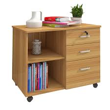 Also sale on file cabinets for home office furniture with fast shipping. Hot Selling Modern Design Table Filing File Cabinets Storage Office Equipment Drawer Wood Top Filing Office Cabinet Furniture Buy Customized 40cm 60cm 80cm 100cm Multi Function Modern Movable Office Equipment Filing Office