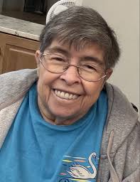 Obituary information for Eula Fay Baker