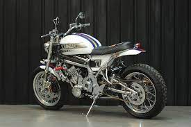 Pin Di Kawasaki Er6n