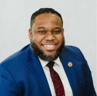 Willie J. Butler III