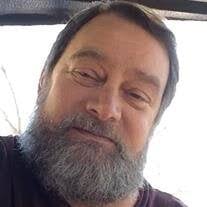 Tommie Trent Carroll Obituary