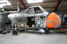 The museum of copenhagen is the official museum of copenhagen, denmark, documenting the city's history from the 12th century to the present. Aviation Photographs Of Location Opsund Danmarks Flymuseum Abpic