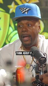 Jay-Z fans share childhood memories