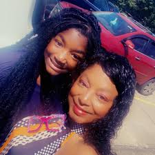 Arkansas Thunder Fastpitch