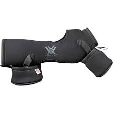 25 results for vortex razor spotting scope. Vortex Razor Hd Fitted Spotting Scope Case 65mm Angled R 65