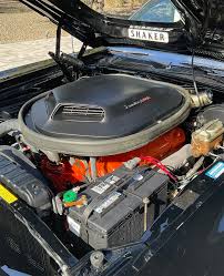 Image result for Ascot Gray 1955 Cadillac