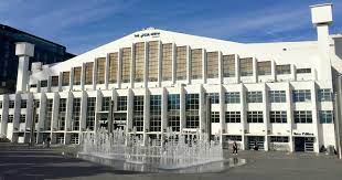 Collection by downland chauffeur services. The Sse Arena Wembley What S On Wembley Park