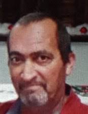 Nathaniel Hunt Sr. Obituary