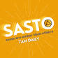 SASTO - AA - Meeting Daily (2) event image