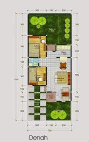 Jasa desain rumah minimalis malang, jasa desain rumah minimalis modern, jasa arsitek rumah minimalis, design rumah minimalis 2015, design jasa desain rumah biaya produk desain rumah kami kalkulasi dengan mengkalikan luas bangunan anda bukan luas lahan dengan ketentuan biaya. Desain Rumah Minimalis Type 42 1 Lantai Cek Bahan Bangunan