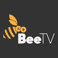 Beetv is an app that allows you to watch movies and tv shows online for free. Beetv Apk App For Mvoies And Tv Shows V 2 3 7 For Android
