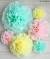 Diy Birthday Decorations For Boys