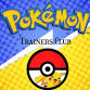 Pokémon Trainers Club @LAU event in Laurel, MS