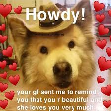 Lovememes Saucylovememes Wholesomememes Pure Love Wholesome Loveandaffection Luvmemes Loveandaffect Cute Love Memes Cute Memes Love You Meme
