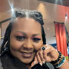 Maisha Ford (@maisha.ford) • Facebook