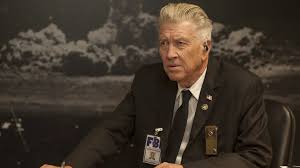 It Took David Lynch 50 Years To Never Make His Weirdest Masterpiece