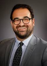 Best Otolaryngologists Near Me in Staten Island, NY