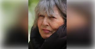 Obituary information for Thelma M. Hodges