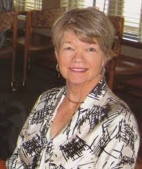 Linda K. "Kathi" Froelke