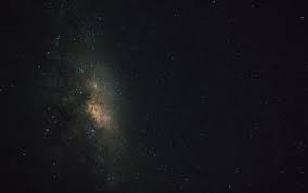 Only awesome space wallpapers 4k for desktop and mobile devices. Space Wallpapers 4k Ultra Hd 16 10 Desktop Backgrounds Hd Pictures And Images