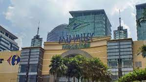 Valley megamall.promoting your link also lets your audience know that you are featured on a rapidly growing travel site.in addition, the more this page is used, the more we will promote to other inspirock users. Mid Valley Megamall Gokl My