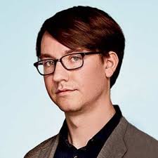 Nick Lucius (@chicagolucius)